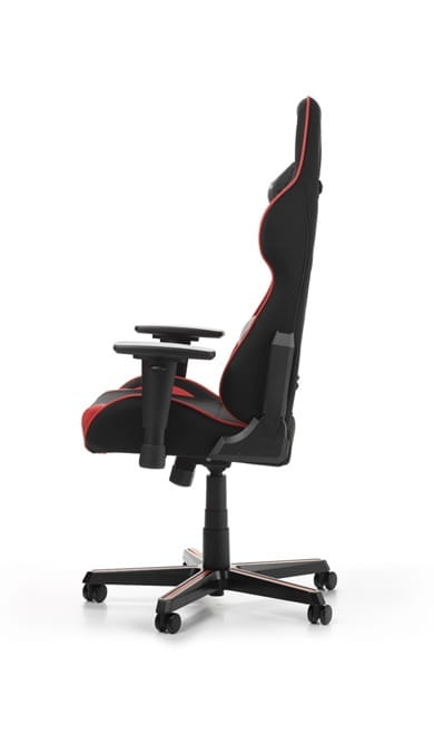 Gaming Chairs DXRacer Formula GC-F11 / Red