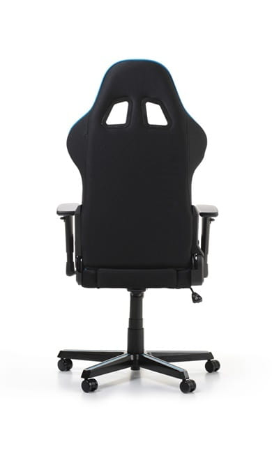Gaming Chairs DXRacer Formula GC-F11 /