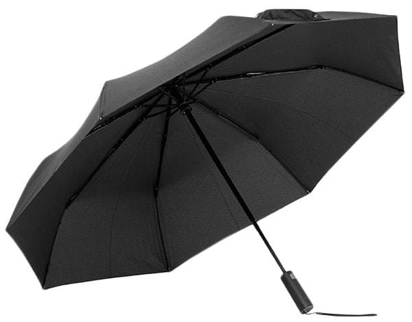 Xiaomi MiJia Automatic Umbrella / Black