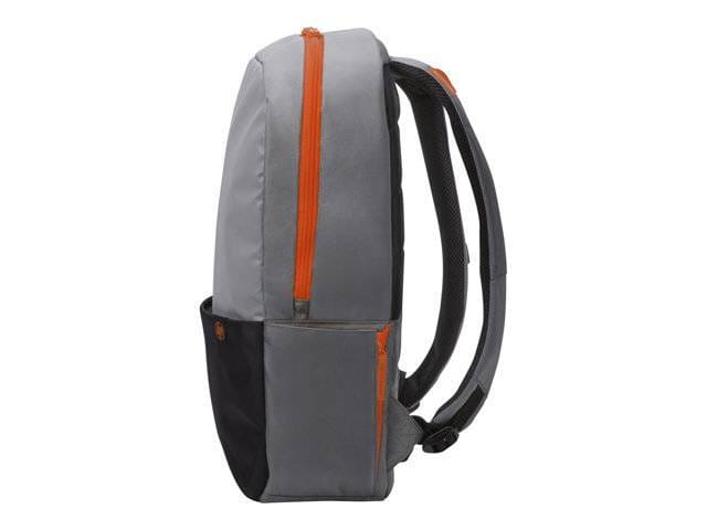Backpack HP Duotone 15.6" Y4T23AA#ABB