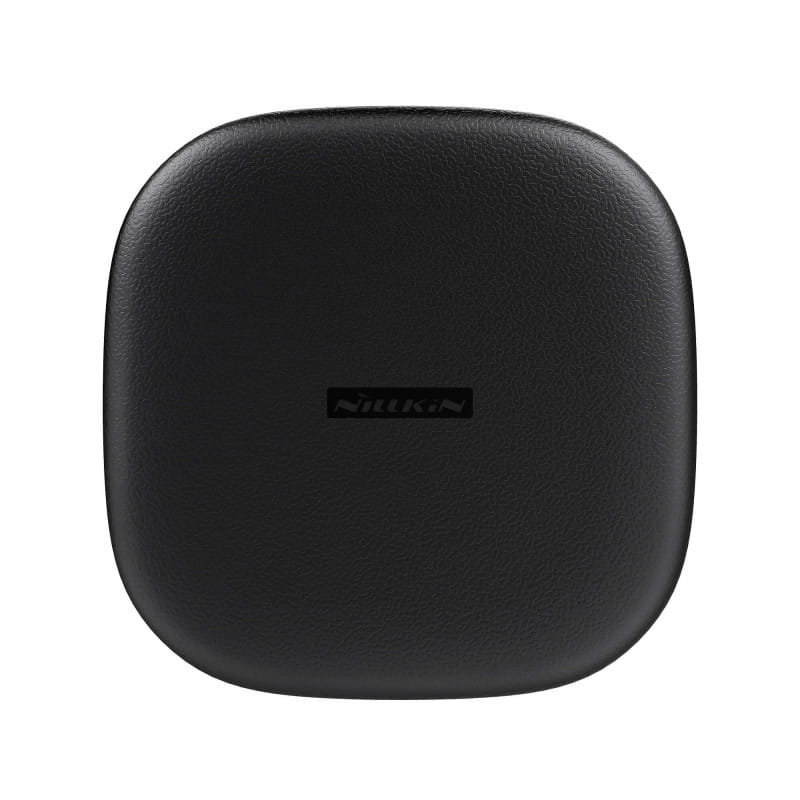 Nillkin Powerchic Wireless charger / fast charge /