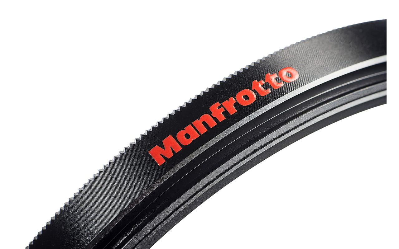 Manfrotto Essential UV 58mm / MFESSUV-58 /