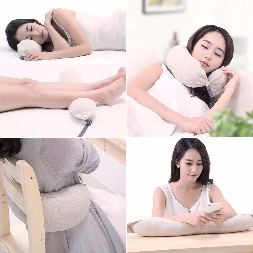 Xiaomi 8H Travel U Shaped Pillow /