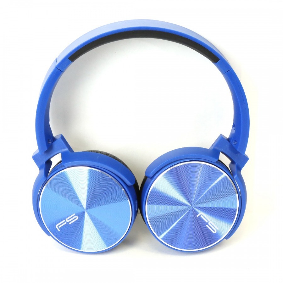 HeadSet Freestyle FH0917 /