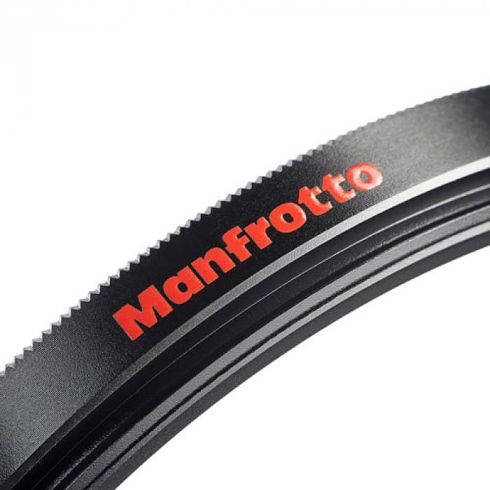 Manfrotto Essential UV 55mm / MFESSUV-55 /