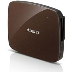 Card Reader Apacer AM530 USB3.1