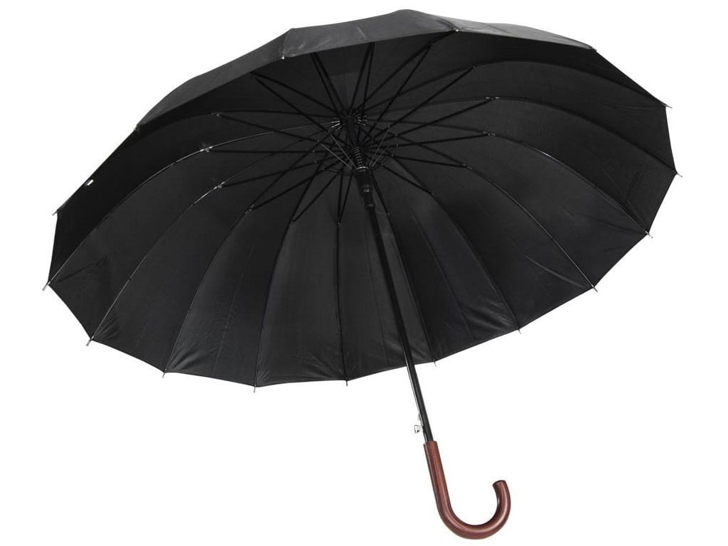 Umbrella Esperanza EOU001K / Automatic opener /