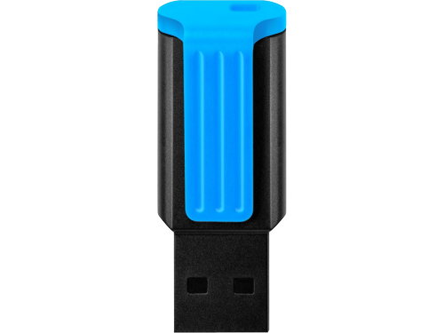 USB ADATA DashDrive UV140 / 32Gb / Black