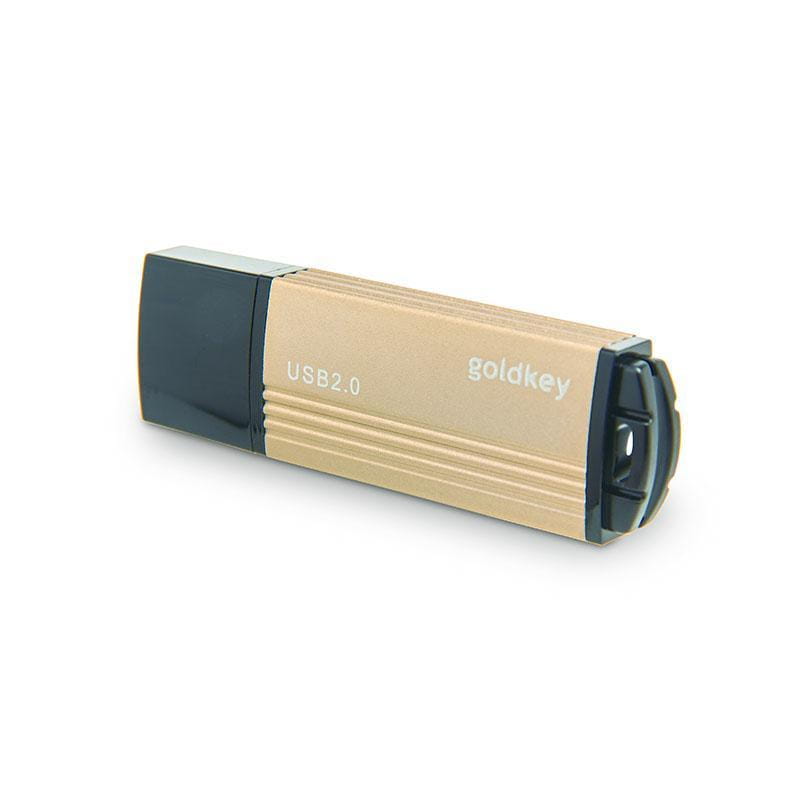 USB Goldkey GKA04 16GB