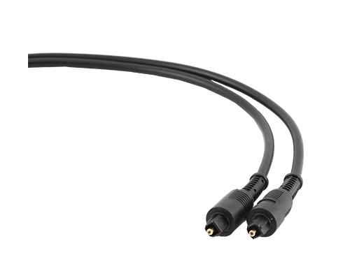 Cable Cablexpert CC-OPT-3M / 3M /