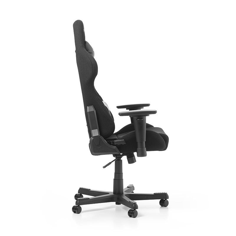 Chairs DXRacer Formula GC-F01-N-G1 /