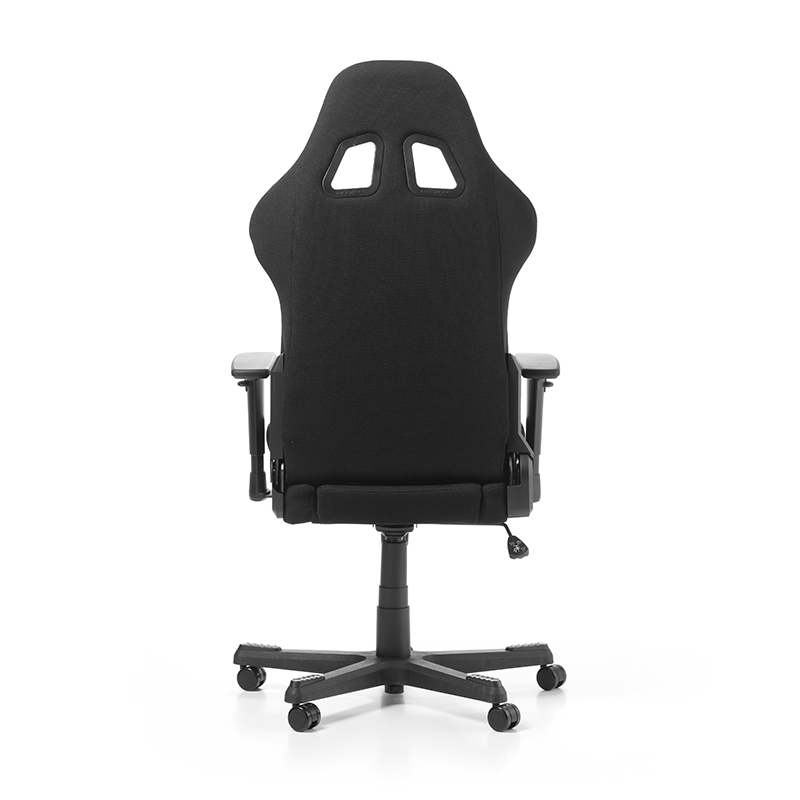 Chairs DXRacer Formula GC-F01-N-G1 /