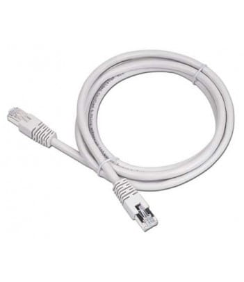 Cablexpert PP6-1M / 1M FTP /