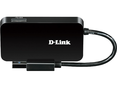 D-link "DUB-1341/A1B"