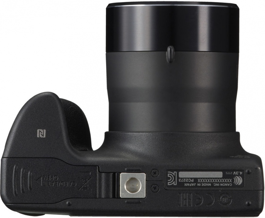 Camera Canon PowerShot SX420 /