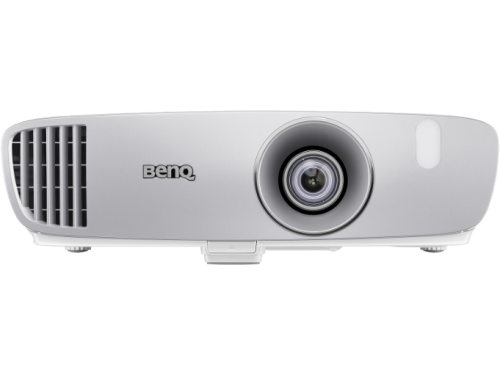 Projector BenQ W1110s / DLP / FullHD / 2200Lum / 15'000:1 /