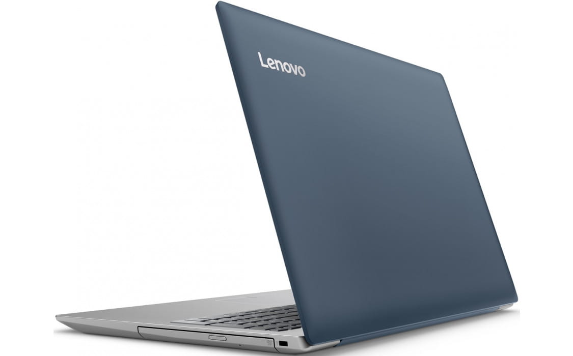 Laptop Lenovo IdeaPad 320-15ISK / 15.6" FullHD / i3-6006U / 4GB DDR4 / 1.0TB HDD / GeForce 920MX 2Gb / DOS /