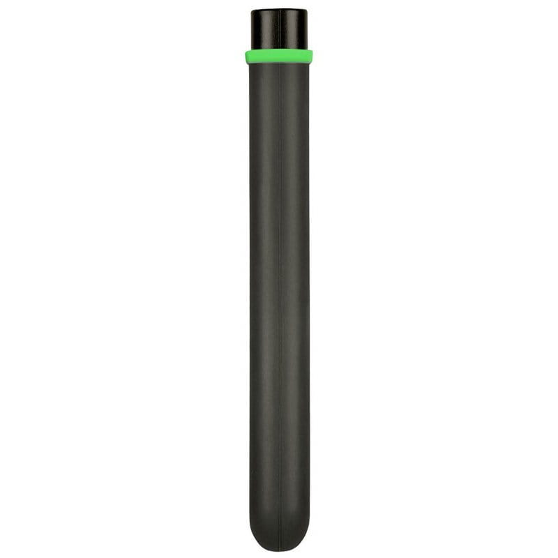 Transcend StoreJet 25M3G / TS2TSJ25M3G Grey