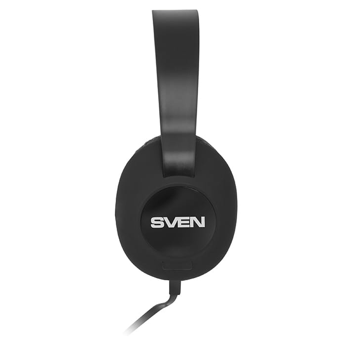 Headset Sven AP-310M / Black