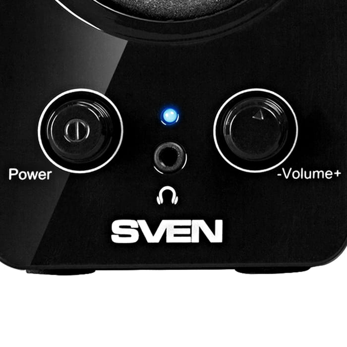 Speakers Sven 354 /