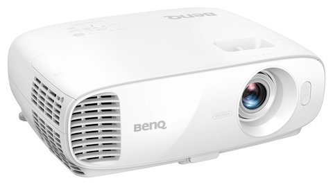 Projector BenQ MU641 / DLP / WUXGA / 4000Lum / 10000:1 /