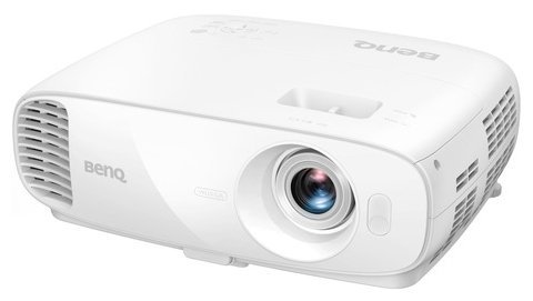 Projector BenQ MU641 / DLP / WUXGA / 4000Lum / 10000:1 /