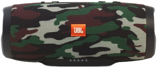 JBL Charge 3 / Bluetooth /