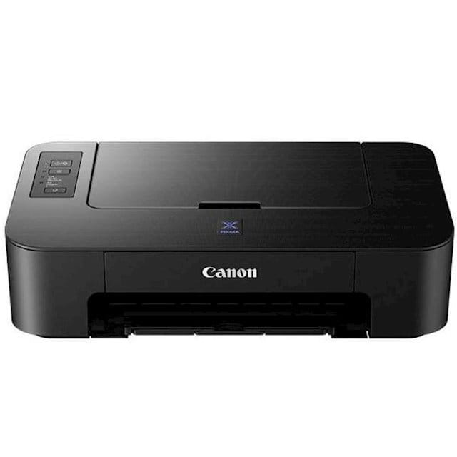 Printer Canon Pixma E204 / A4 /