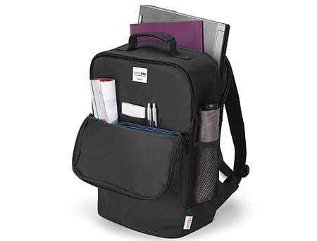 Backpack DICOTA BaseXX B / D31129 /