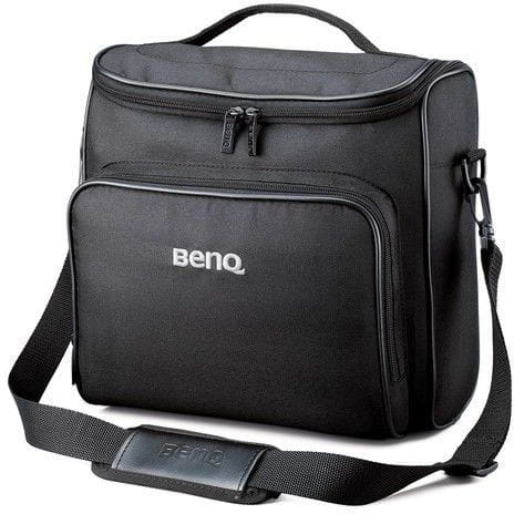 Projector Bag BenQ BGQS01 for MS504 / MX505