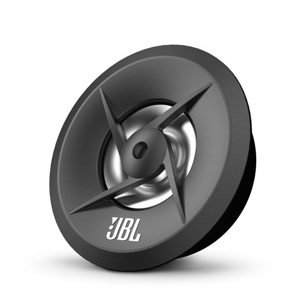 Car Speakers JBL STAGE 600C / 50W RMS / 150W peak / 90dB / 50Hz – 20kHz /