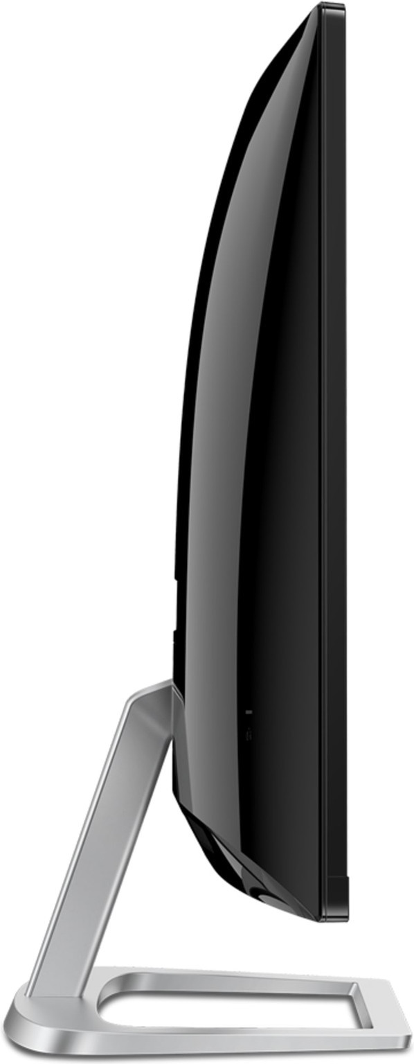 Monitor Philips 328E9FJAB / 32.0" (Curved-VA 2560x1440 / 5ms / 250cd / AMD FreeSync /