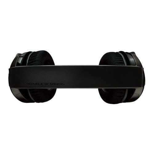 Headset ASUS ROG STRIX FUSION 300 / Virtual 7.1 /