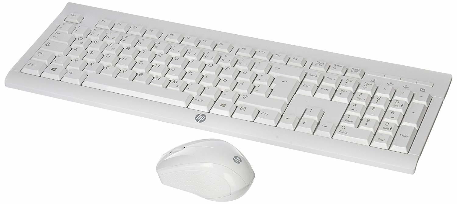 KIT HP C2710 / Sleek and modern wireless / M7P30AA#ACB /