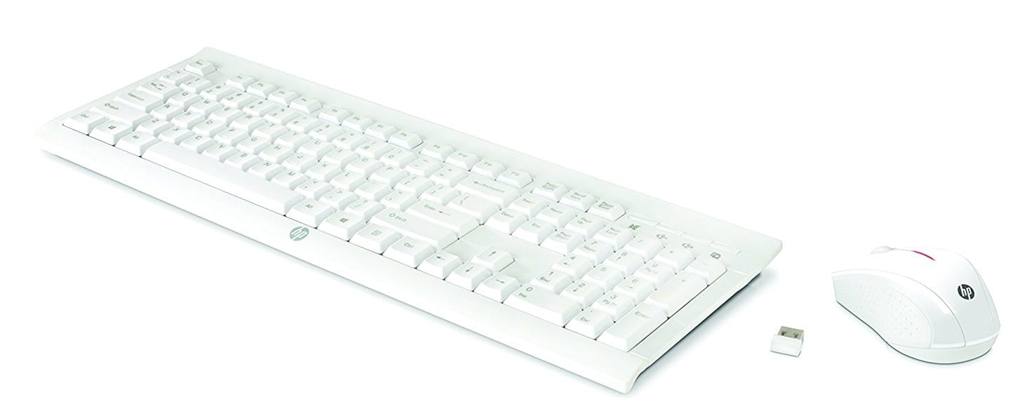 KIT HP C2710 / Sleek and modern wireless / M7P30AA#ACB /