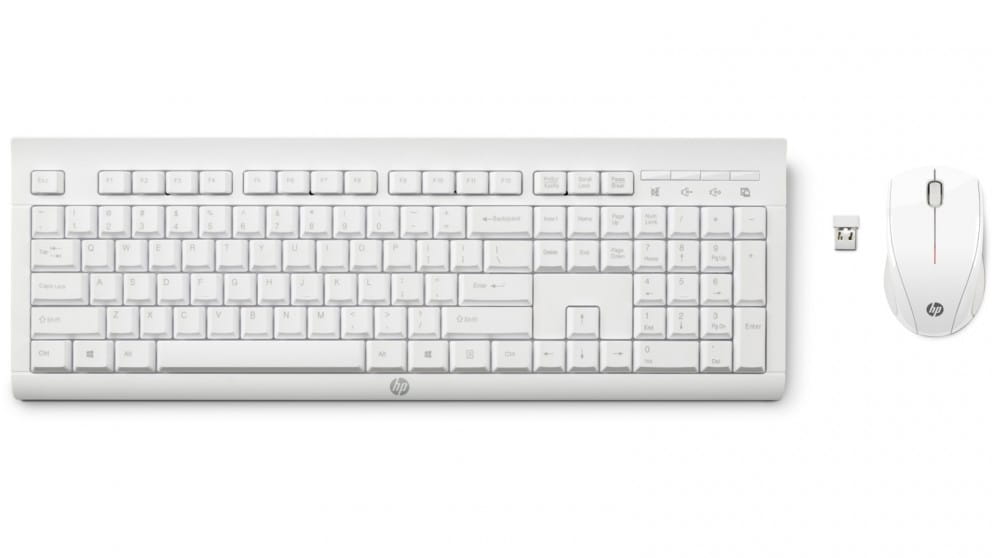 KIT HP C2710 / Sleek and modern wireless / M7P30AA#ACB /