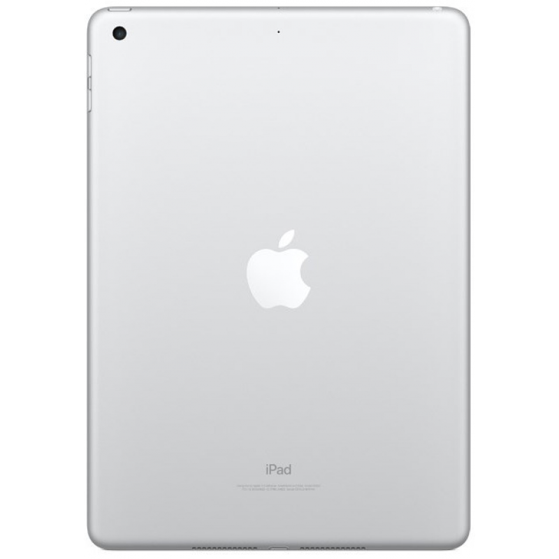 Tablet Apple iPad 2018 / 9.7" / 32Gb / Wi-Fi / A1893 /