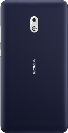 GSM Nokia 2.1 /