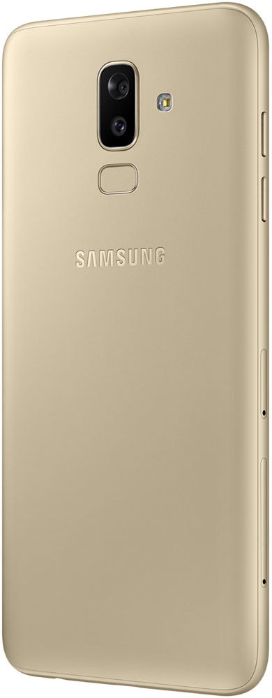 GSM Samsung J8 2018 / J810 / 32Gb /