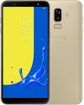 GSM Samsung J8 2018 / J810 / 32Gb /