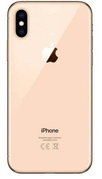 Apple iPhone Xs / 256Gb / OPEN BOX /