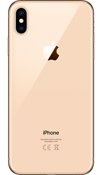 GSM Apple iPhone Xs / 512Gb /