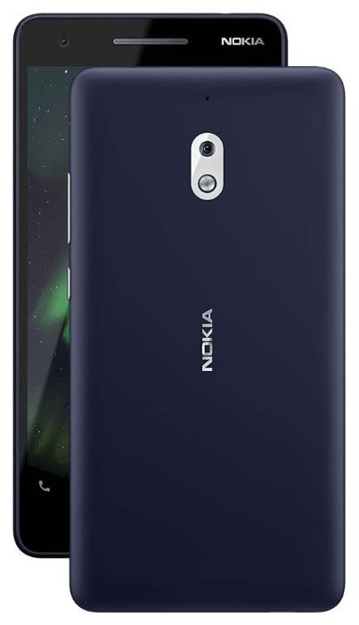 GSM Nokia 2.1 /