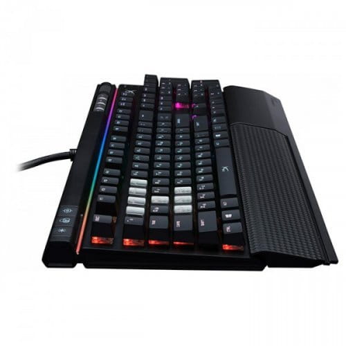 Keyboard Kingston HyperX Alloy Elite RGB /
