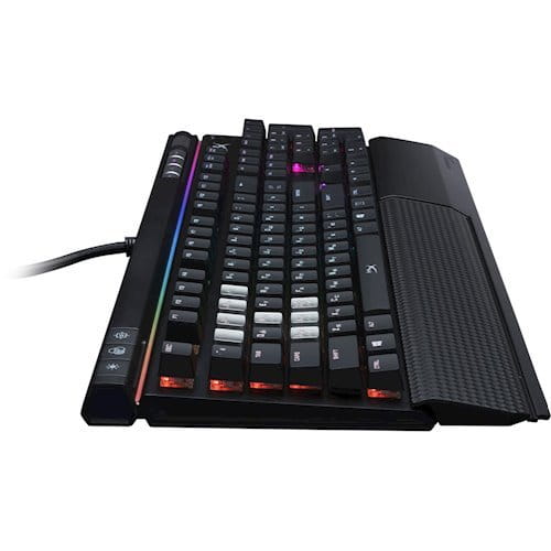 Keyboard Kingston HyperX Alloy Elite RGB /