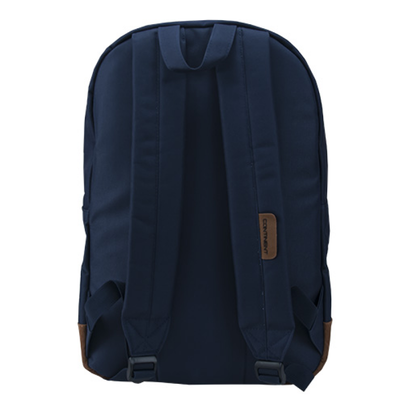 Backpack Continent BP-003 /