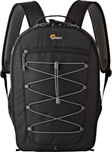 Chestpack Continent BP-300 /