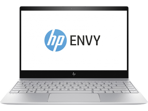 Laptop HP Envy 13-AD120 / 13.3" FullHD IPS Touchscreen  / i7-8550U / 8GB DDR4 / 256GB SSD / Intel UHD 620 / Windows 10 Home /
