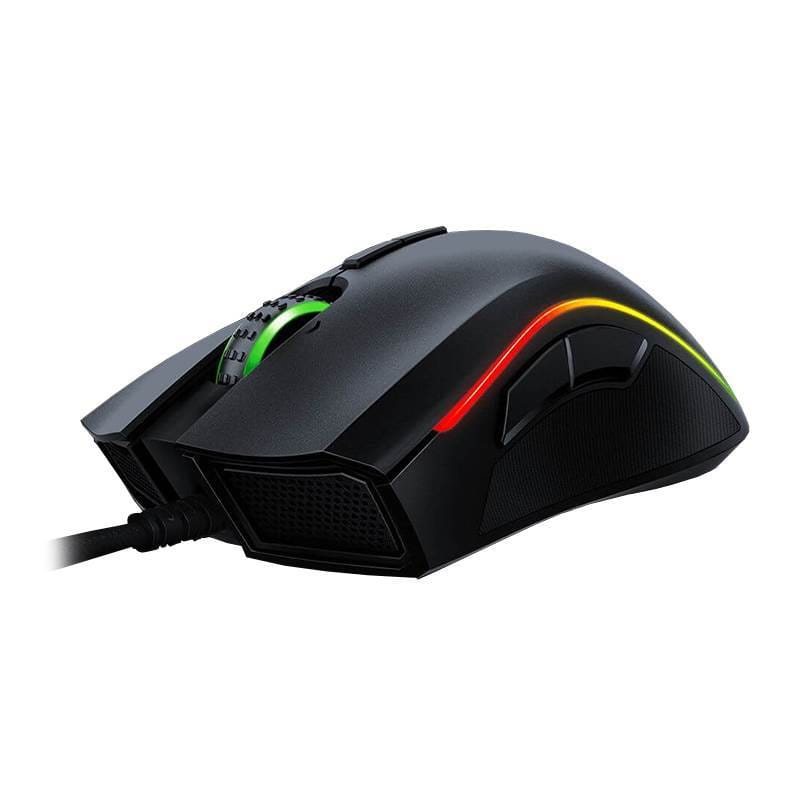 Razer Mamba Elite / Sensor 5G / RZ01-02560100-R3M1 /
