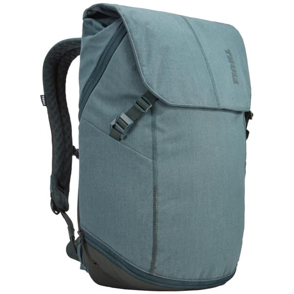 Backpack THULE Vea / 25L / 800D nylon /